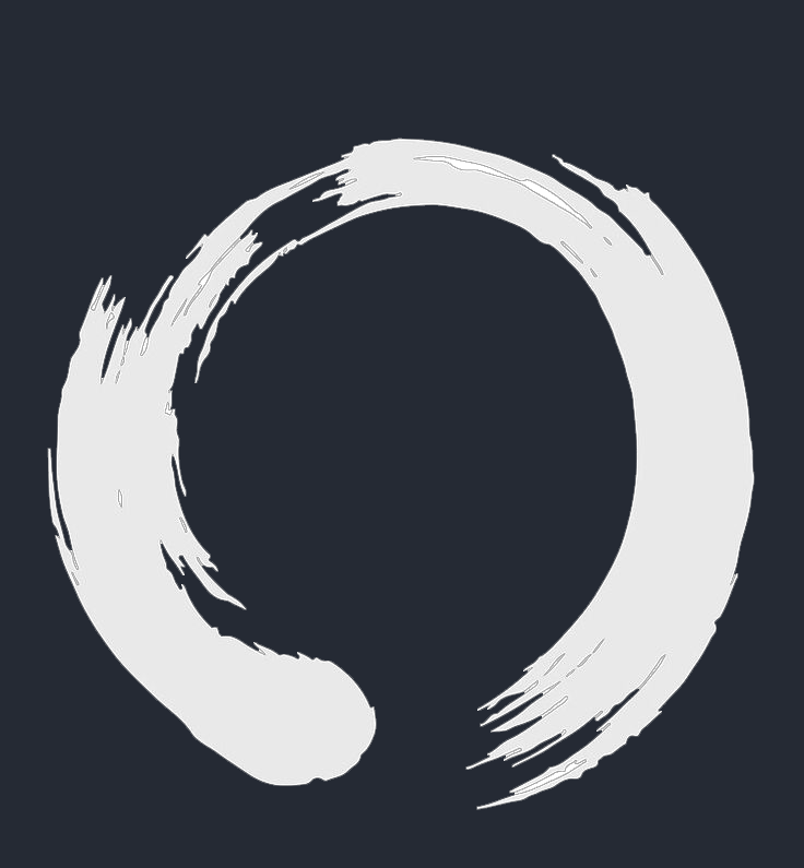 Thinkbox Security Blog